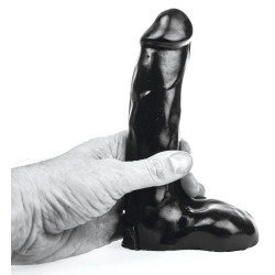 Domestic Partner Gode ARM44B Domestic Partner 15.5 x 4.3cm